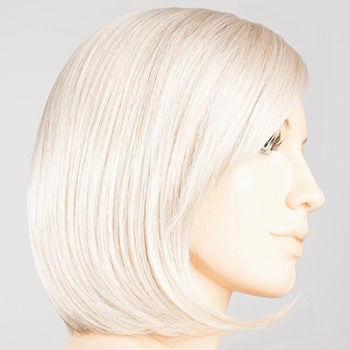 Accessories_Ellen Wille_Wigs Tempo 100 Deluxe
