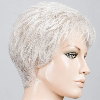 Accessories_Ellen Wille_Wigs Time Comfort