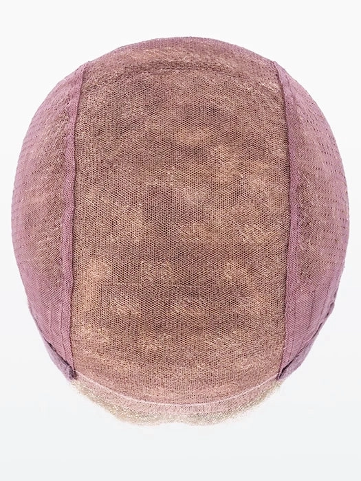 Accessories_Ellen Wille_Wigs Time Comfort