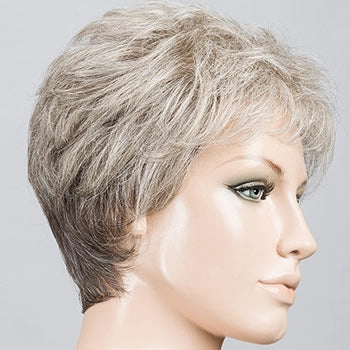 Accessories_Ellen Wille_Wigs Time Comfort