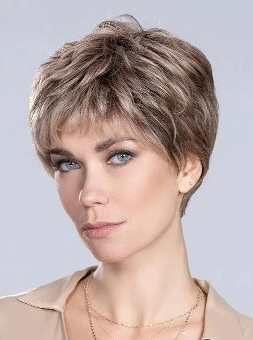 Accessories_Ellen Wille_Wigs Time Comfort