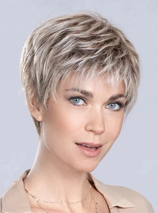 Accessories_Ellen Wille_Wigs Time Comfort