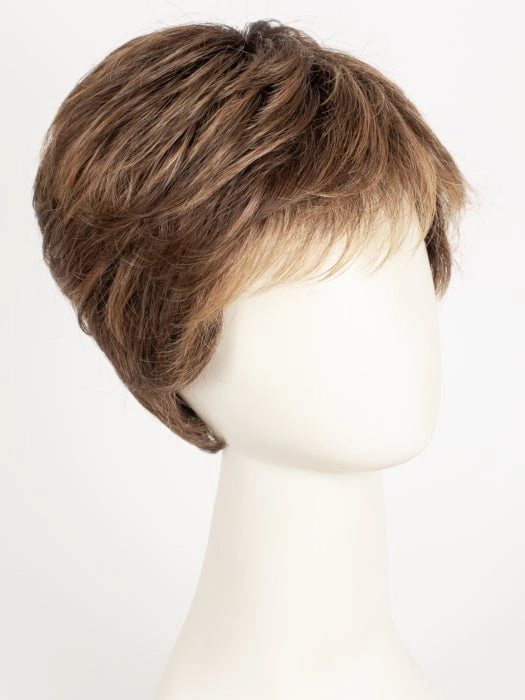Accessories_Ellen Wille_Wigs Time Comfort | Synthetic Lace Front Wig (Mono Top)