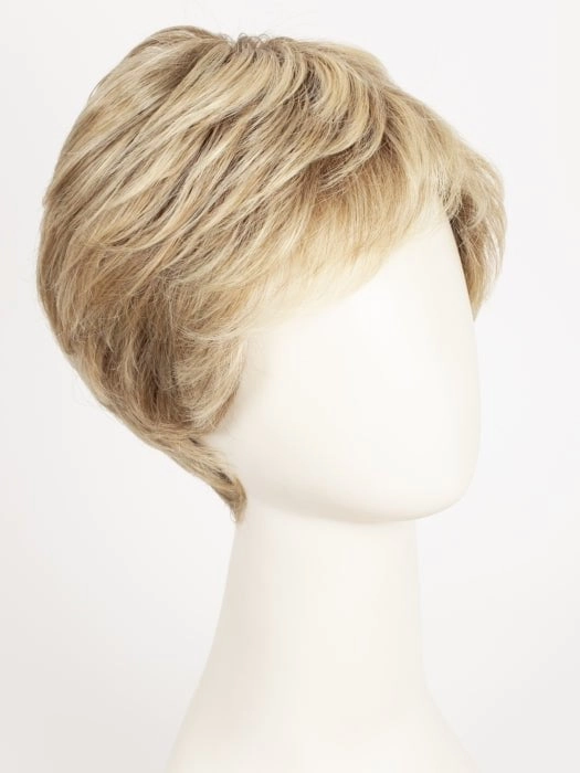 Accessories_Ellen Wille_Wigs Time Comfort | Synthetic Lace Front Wig (Mono Top)