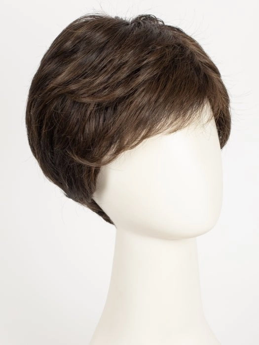 Accessories_Ellen Wille_Wigs Time Comfort | Synthetic Lace Front Wig (Mono Top)