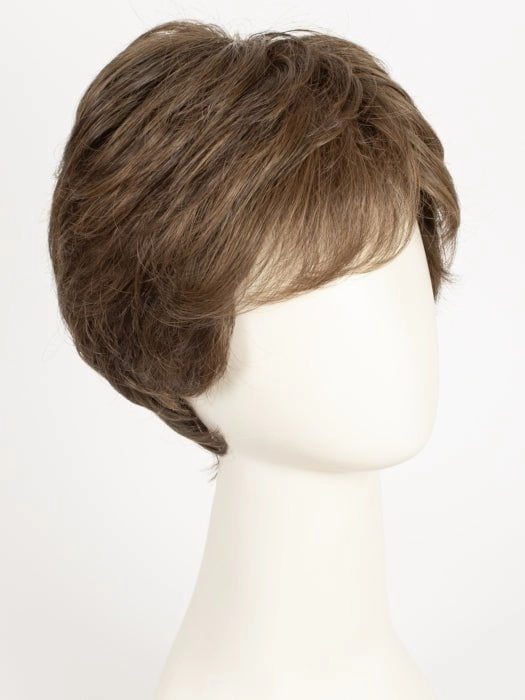 Accessories_Ellen Wille_Wigs Time Comfort | Synthetic Lace Front Wig (Mono Top)