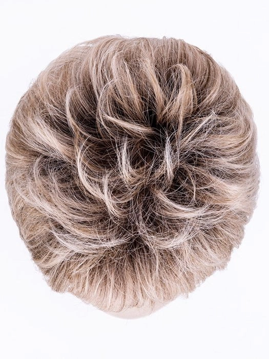 Accessories_Ellen Wille_Wigs Time Comfort | Synthetic Lace Front Wig (Mono Top)