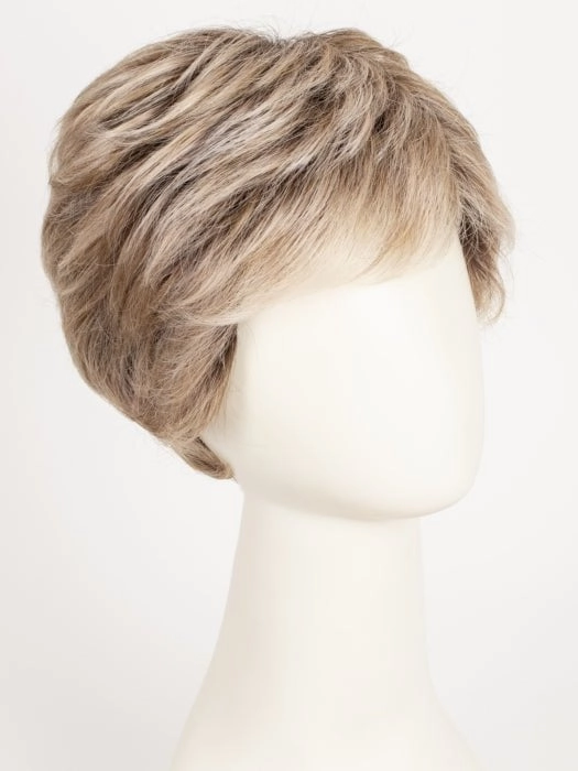 Accessories_Ellen Wille_Wigs Time Comfort | Synthetic Lace Front Wig (Mono Top)