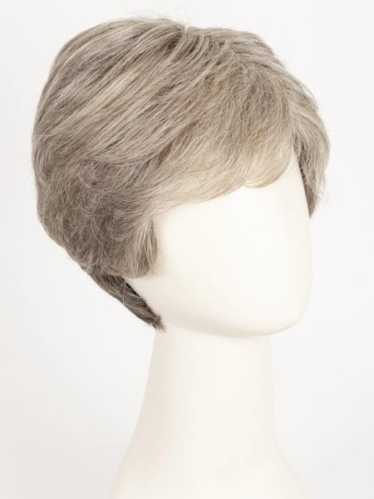 Accessories_Ellen Wille_Wigs Time Comfort | Synthetic Lace Front Wig (Mono Top)
