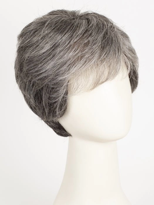 Accessories_Ellen Wille_Wigs Time Comfort | Synthetic Lace Front Wig (Mono Top)