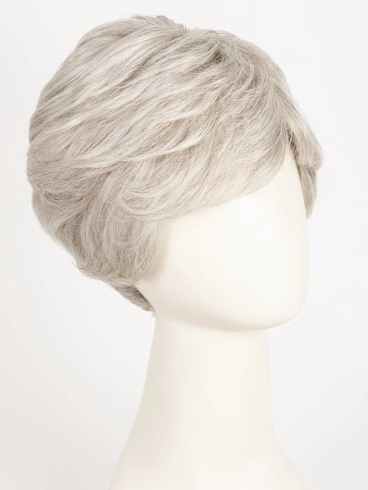 Accessories_Ellen Wille_Wigs Time Comfort | Synthetic Lace Front Wig (Mono Top)