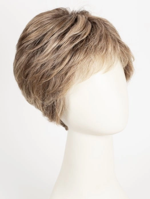Accessories_Ellen Wille_Wigs Time Comfort | Synthetic Lace Front Wig (Mono Top)