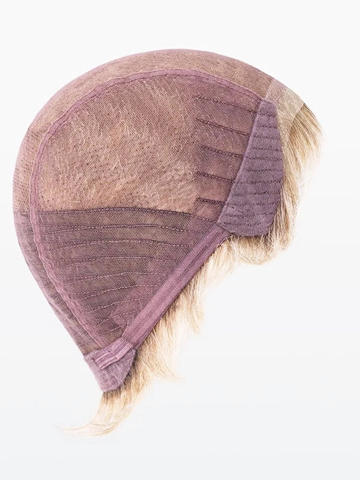 Accessories_Ellen Wille_Wigs Time Comfort