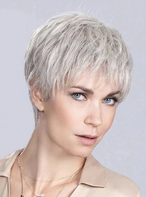 Accessories_Ellen Wille_Wigs Time Comfort