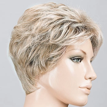Accessories_Ellen Wille_Wigs Time Comfort