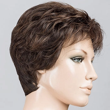 Accessories_Ellen Wille_Wigs Time Comfort
