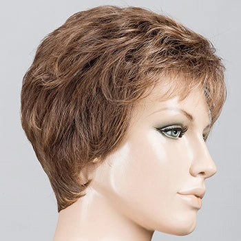 Accessories_Ellen Wille_Wigs Time Comfort