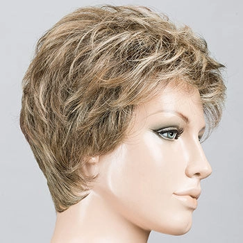 Accessories_Ellen Wille_Wigs Time Comfort