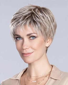 Accessories_Ellen Wille_Wigs Time Comfort