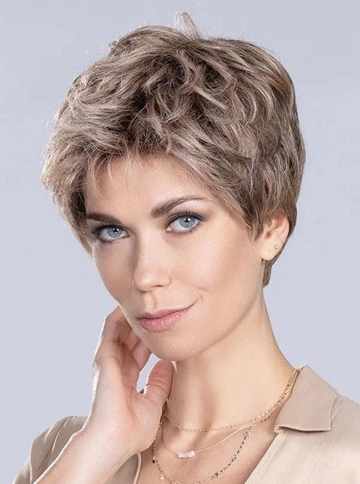 Accessories_Ellen Wille_Wigs Time Comfort