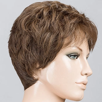 Accessories_Ellen Wille_Wigs Time Comfort