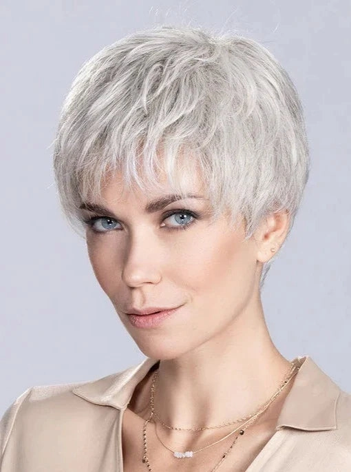 Accessories_Ellen Wille_Wigs Time Comfort