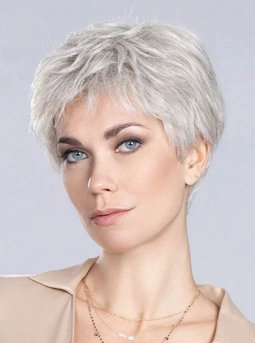 Accessories_Ellen Wille_Wigs Time Comfort