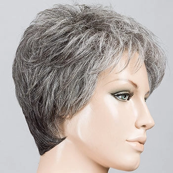 Accessories_Ellen Wille_Wigs Time Comfort