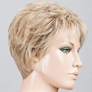 Accessories_Ellen Wille_Wigs Time Comfort