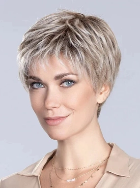 Accessories_Ellen Wille_Wigs Time Comfort