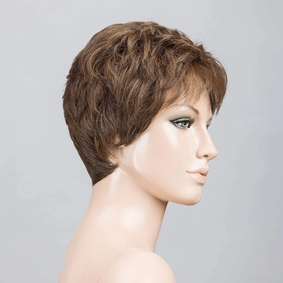 Accessories_Ellen Wille_Wigs Time Comfort Wig by Ellen Wille