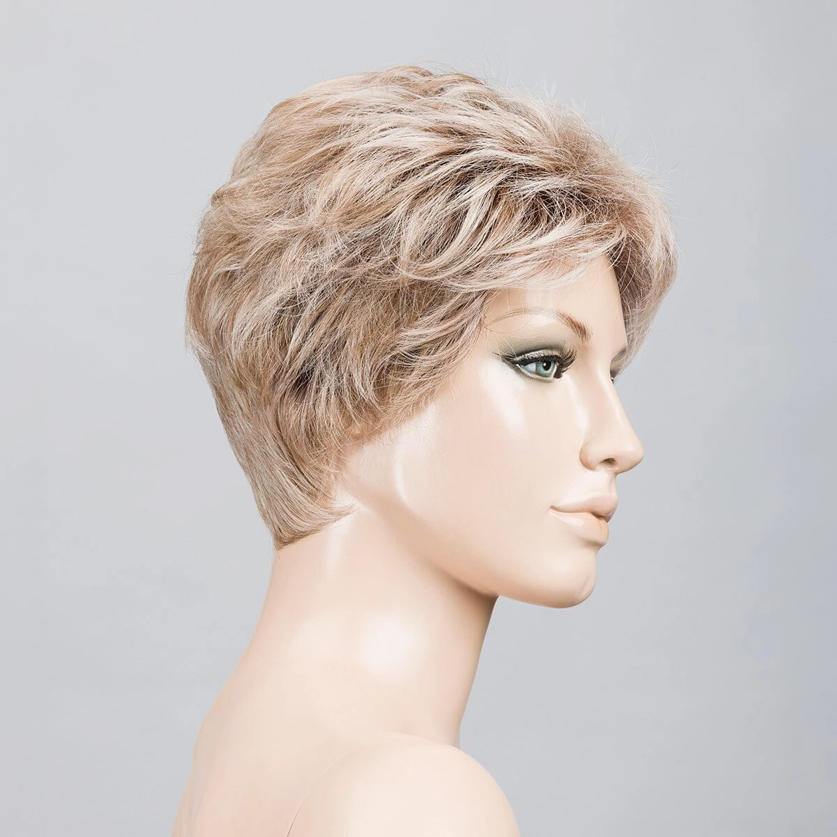 Accessories_Ellen Wille_Wigs Time Comfort Wig by Ellen Wille