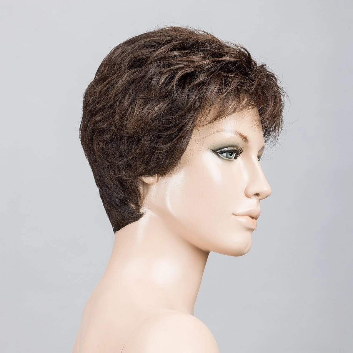 Accessories_Ellen Wille_Wigs Time Comfort Wig by Ellen Wille