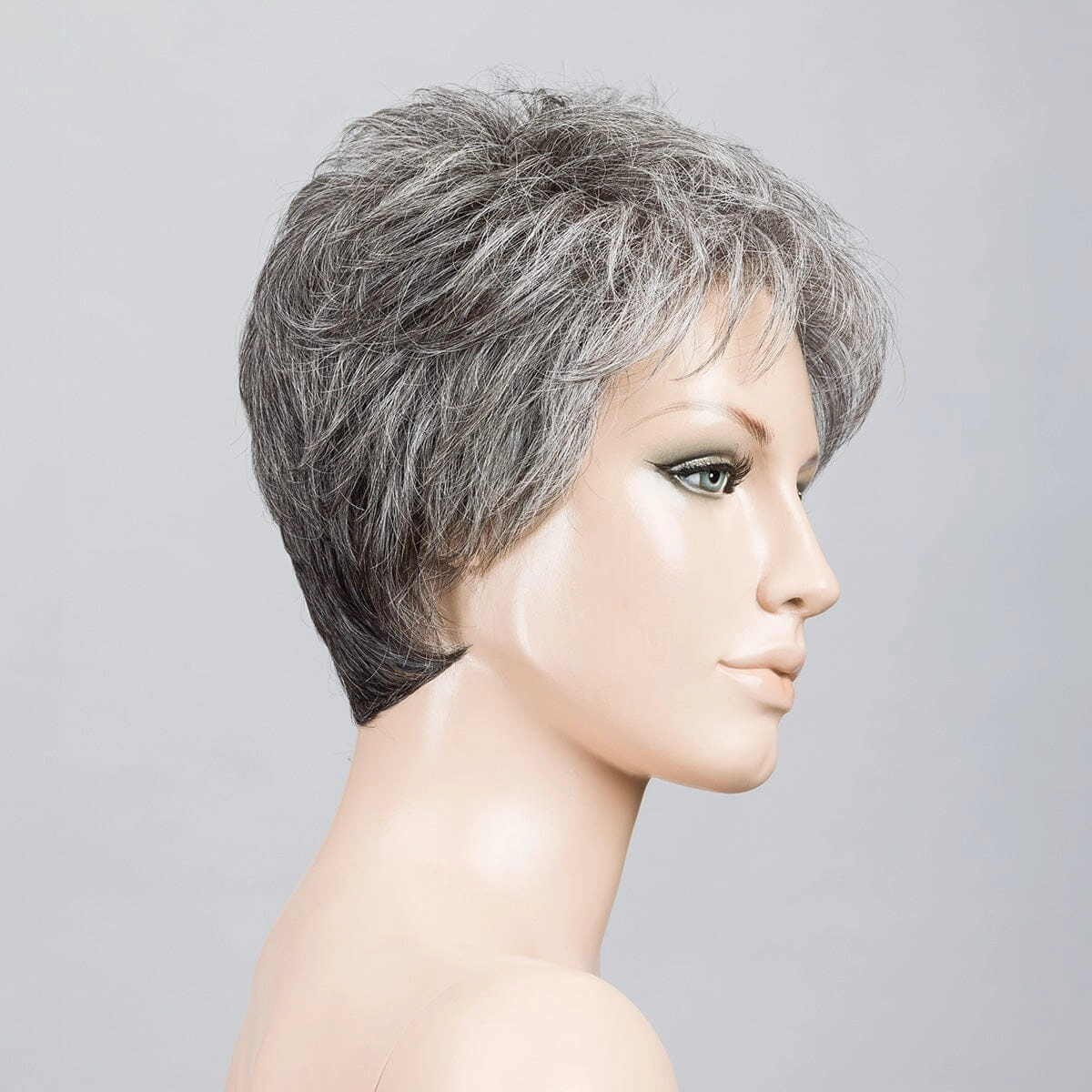 Accessories_Ellen Wille_Wigs Time Comfort Wig by Ellen Wille