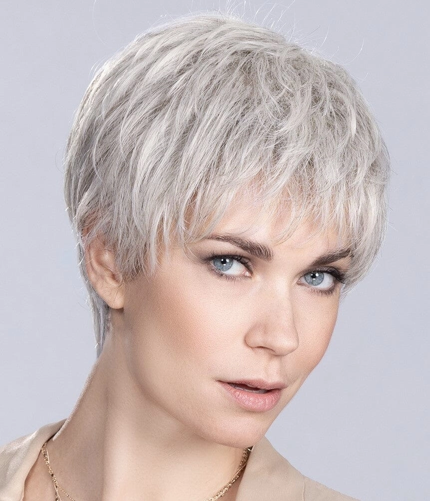 Accessories_Ellen Wille_Wigs Time Comfort Wig by Ellen Wille