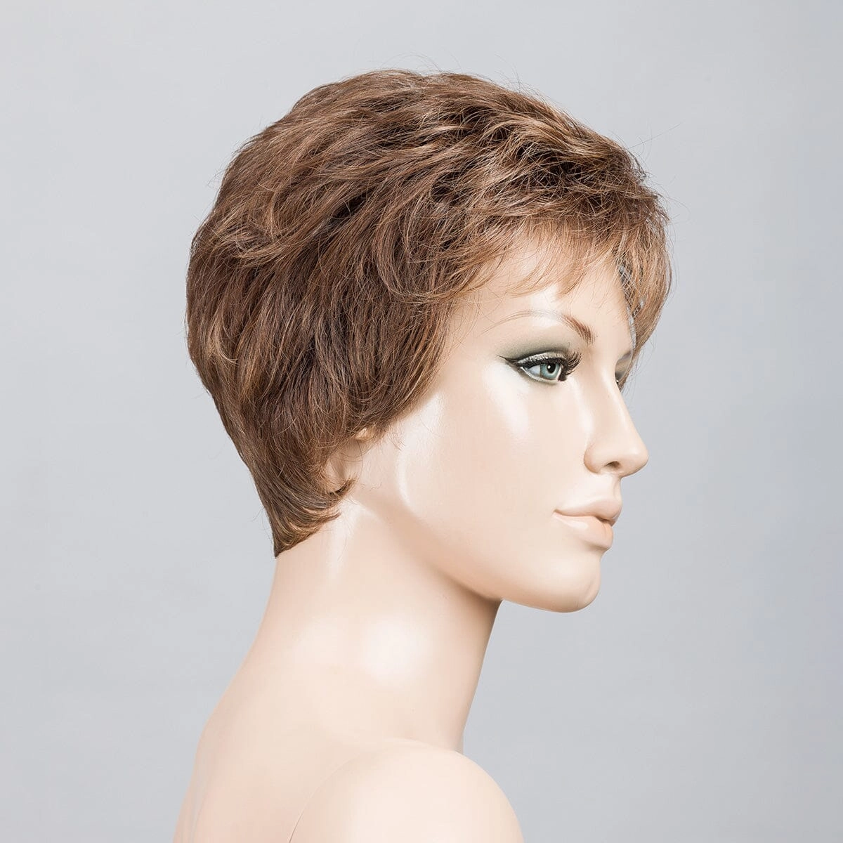 Accessories_Ellen Wille_Wigs Time Comfort Wig by Ellen Wille