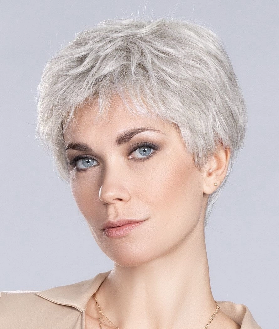 Accessories_Ellen Wille_Wigs Time Comfort Wig by Ellen Wille