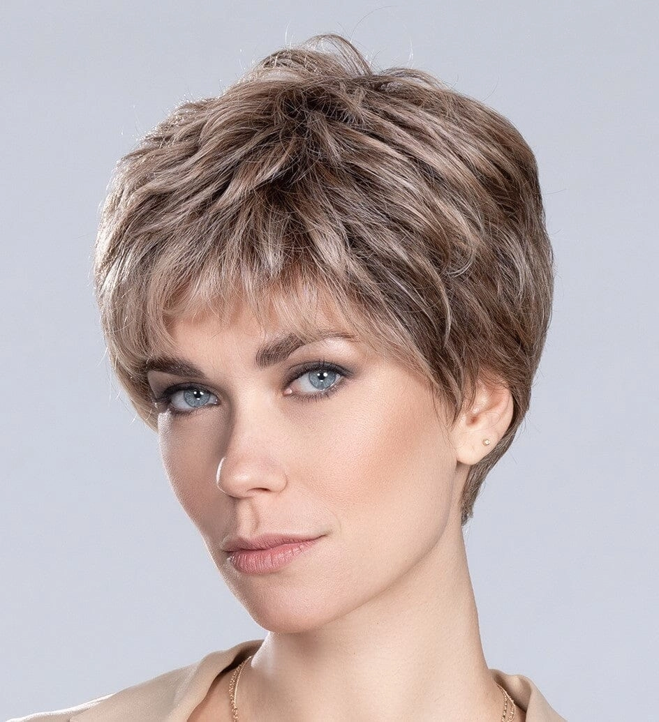 Accessories_Ellen Wille_Wigs Time Comfort Wig by Ellen Wille