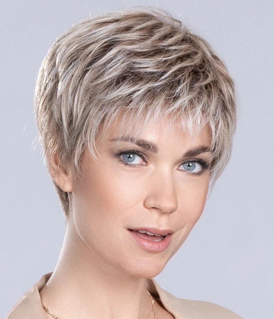 Accessories_Ellen Wille_Wigs Time Comfort Wig by Ellen Wille