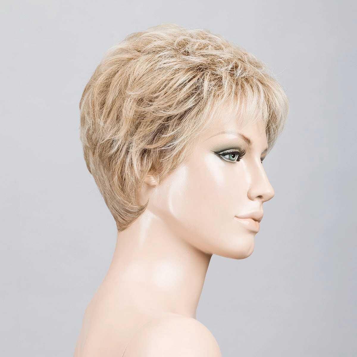 Accessories_Ellen Wille_Wigs Time Comfort Wig by Ellen Wille