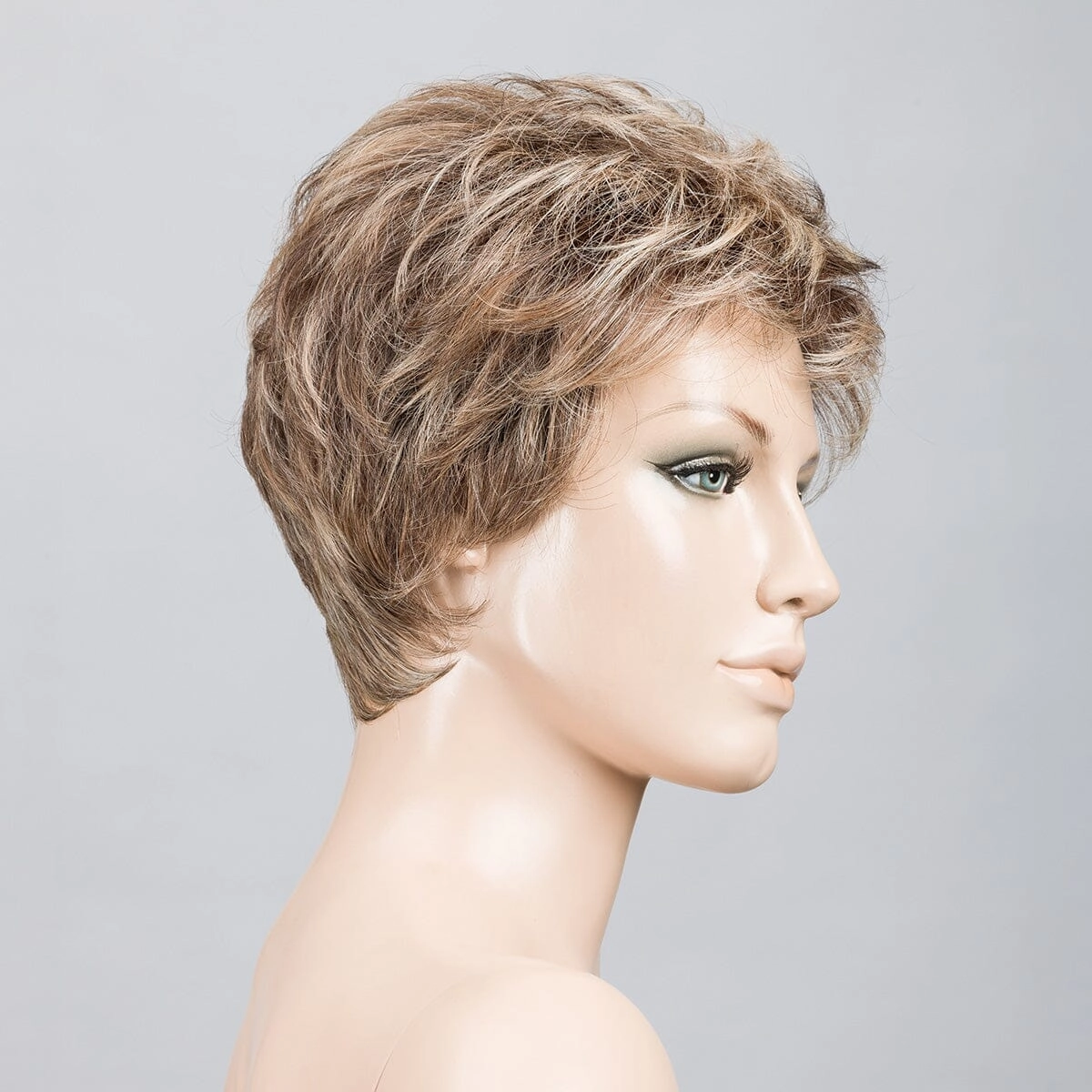 Accessories_Ellen Wille_Wigs Time Comfort Wig by Ellen Wille