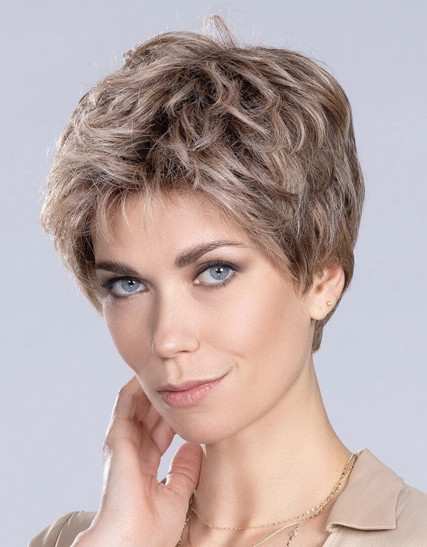 Accessories_Ellen Wille_Wigs Time Comfort Wig by Ellen Wille