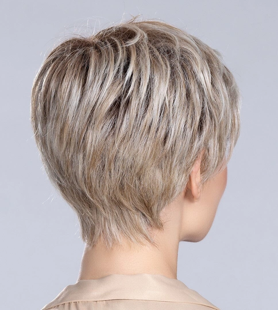 Accessories_Ellen Wille_Wigs Time Comfort Wig by Ellen Wille