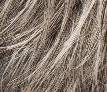 Accessories_Ellen Wille_Wigs Time Comfort Wig by Ellen Wille