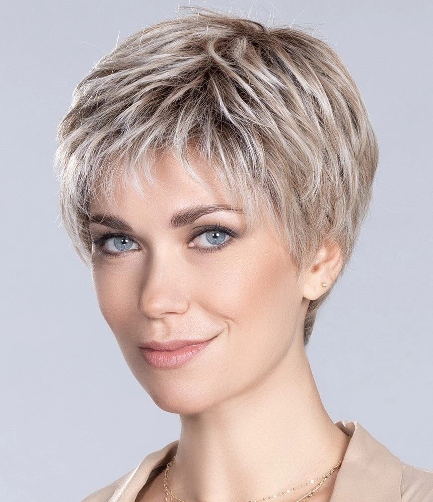 Accessories_Ellen Wille_Wigs Time Comfort Wig by Ellen Wille