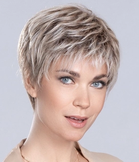 Accessories_Ellen Wille_Wigs Time Comfort Wig by Ellen Wille
