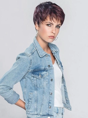 Accessories_Ellen Wille_Wigs Tool Wig by Ellen Wille | Synthetic