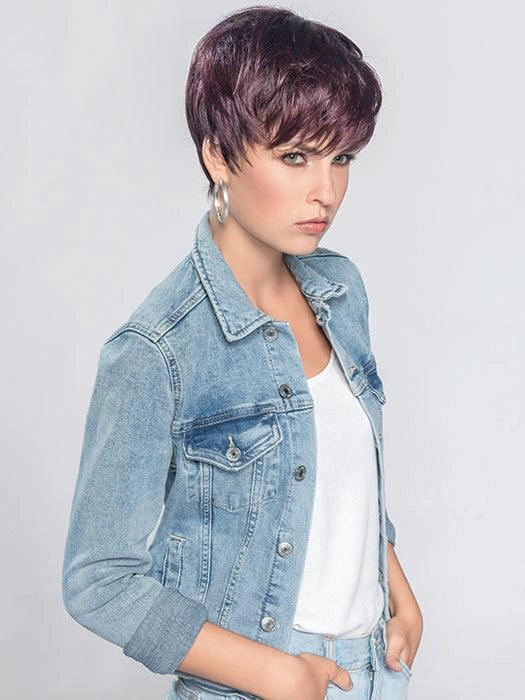 Accessories_Ellen Wille_Wigs Tool Wig by Ellen Wille | Synthetic