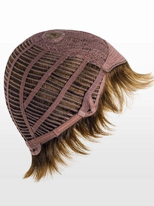 Accessories_Ellen Wille_Wigs Tool Wig by Ellen Wille | Synthetic