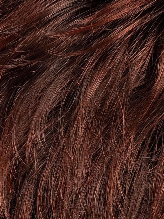 Accessories_Ellen Wille_Wigs Tool Wig by Ellen Wille | Synthetic